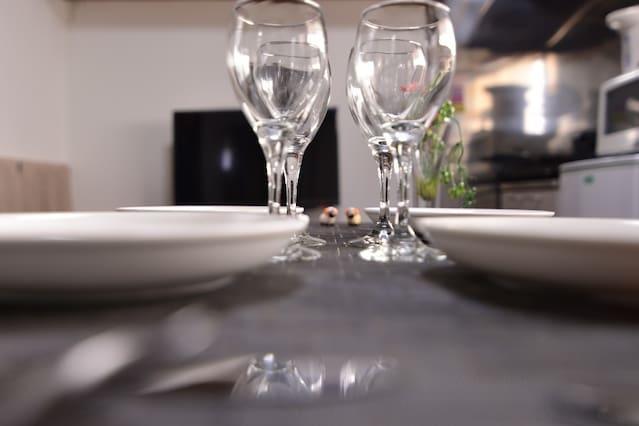 Suzuki1 Apartment In Токіо Екстер'єр фото