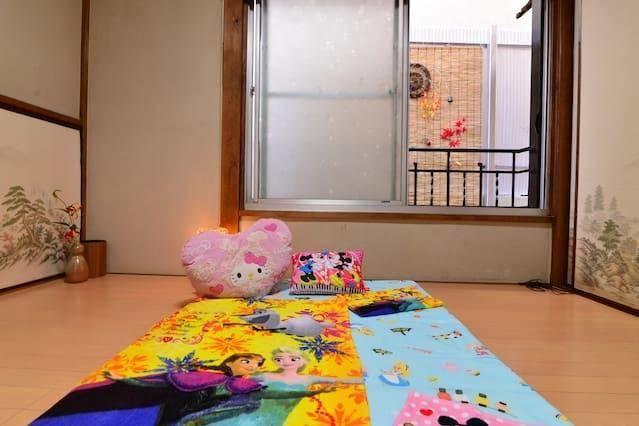 Suzuki1 Apartment In Токіо Екстер'єр фото