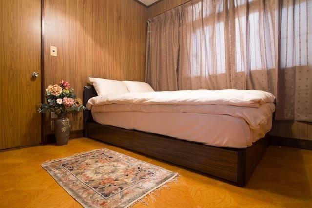 Suzuki1 Apartment In Токіо Екстер'єр фото