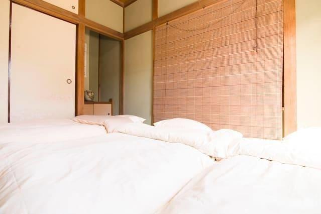 Suzuki1 Apartment In Токіо Екстер'єр фото