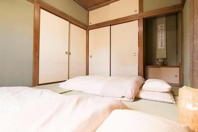 Suzuki1 Apartment In Токіо Екстер'єр фото